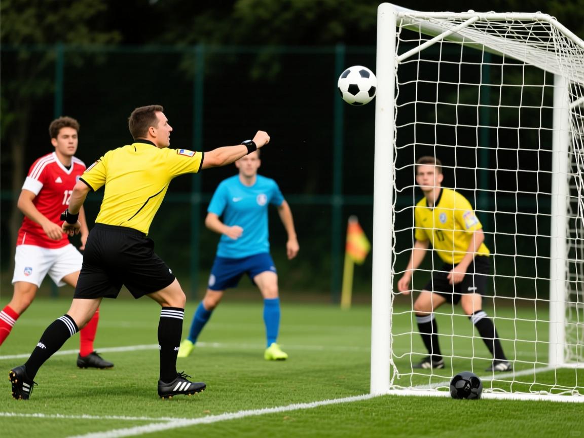 爱游戏体育app-“举重赛事：高新体育中心赛场见证选手不屈的意志与爆发力”  第3张