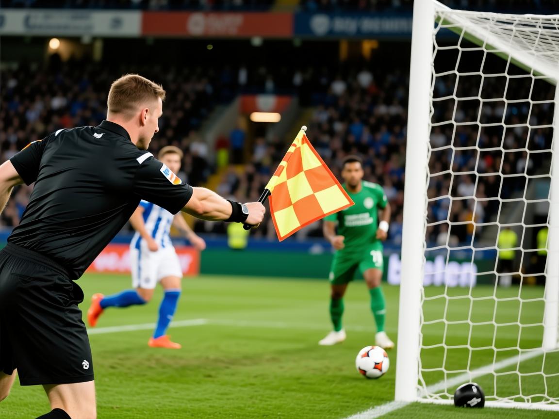 爱游戏体育在线-“冲刺时刻！武汉马拉松赛场谁能成就辉煌？”