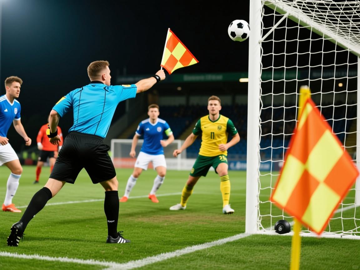 爱游戏体育在线-“冲刺时刻！武汉马拉松赛场谁能成就辉煌？”  第2张