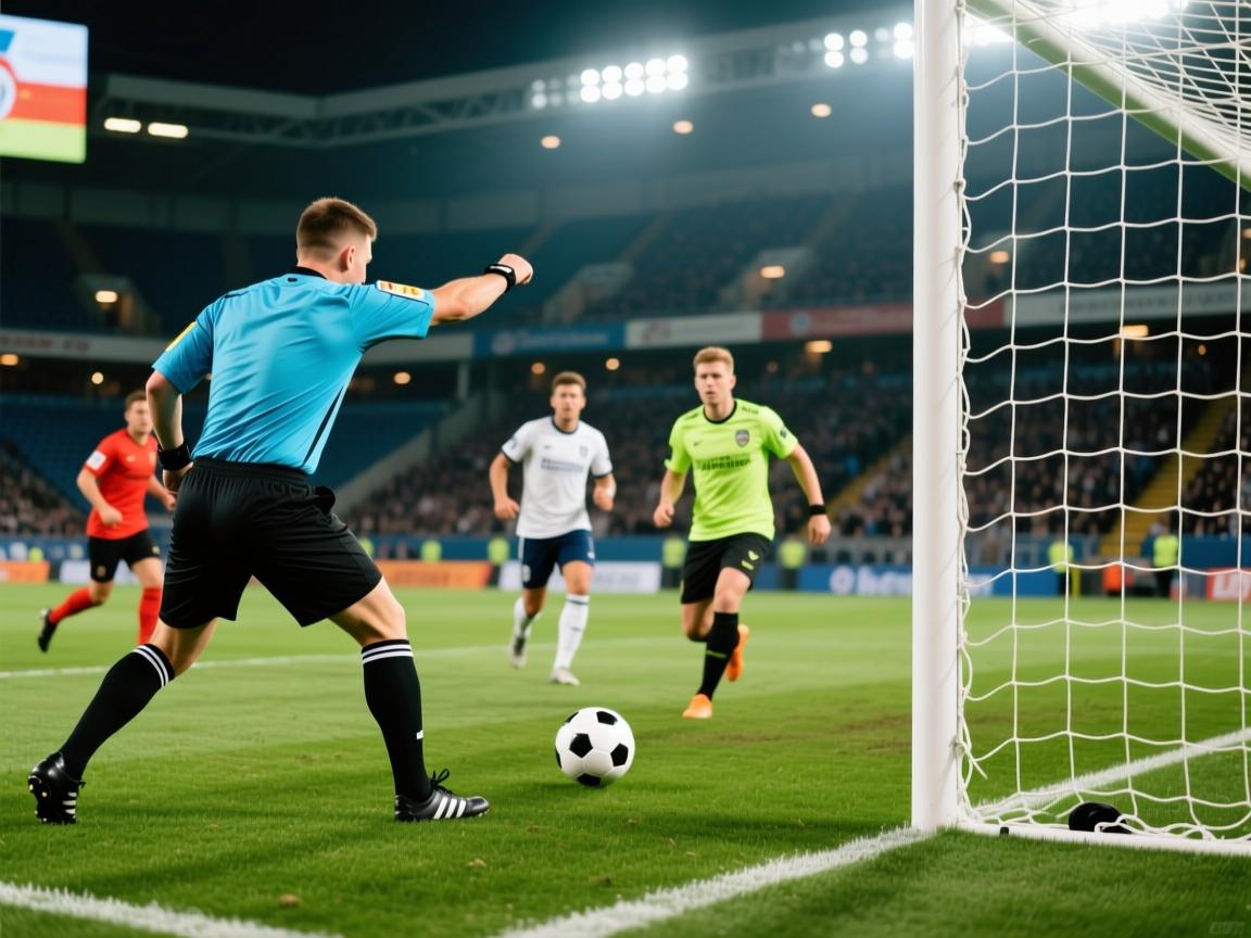 爱游戏体育在线-“冲刺时刻！武汉马拉松赛场谁能成就辉煌？”  第3张