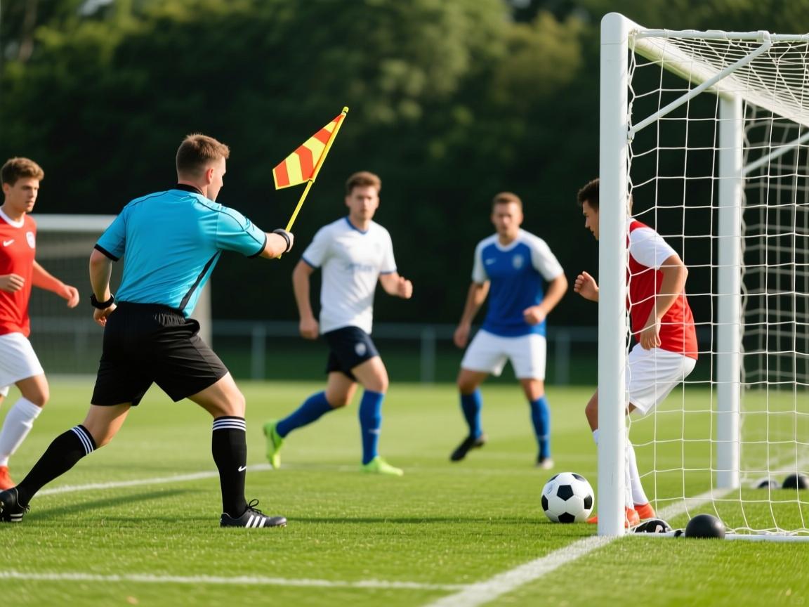 爱游戏app活动-“壁球世界顶尖选手齐聚，挑战高新区全民健身馆赛场极限反应！”