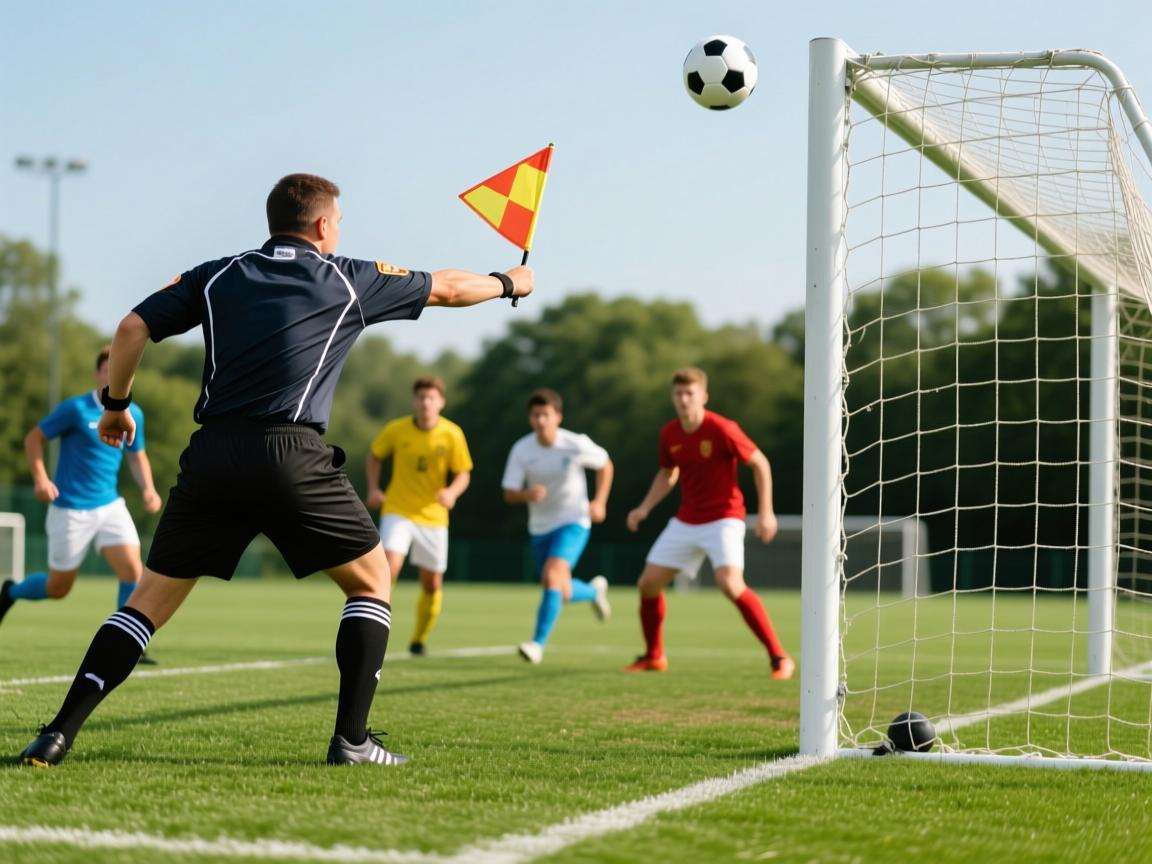 爱游戏app活动-“壁球世界顶尖选手齐聚，挑战高新区全民健身馆赛场极限反应！”  第3张