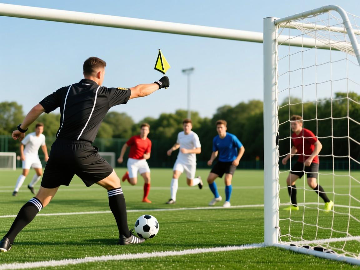 爱游戏app活动-“壁球世界顶尖选手齐聚，挑战高新区全民健身馆赛场极限反应！”  第2张