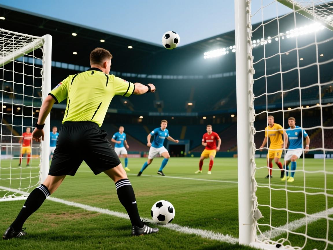 爱游戏体育-“快艇冲浪：马鞍山赛场上演极速水上飞跃”