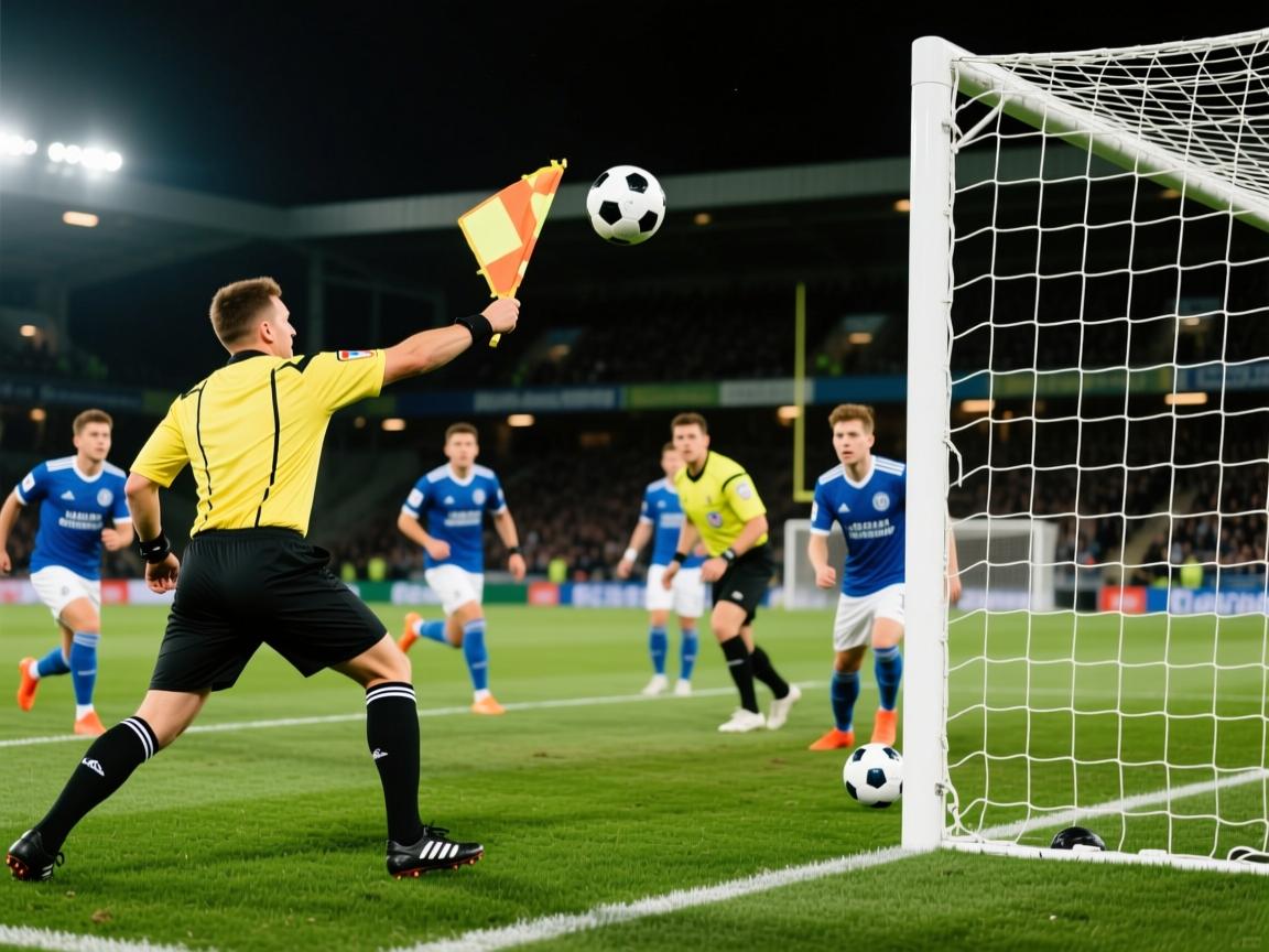 爱游戏体育-“快艇冲浪:马鞍山赛场上演极速水上飞跃”  第2张