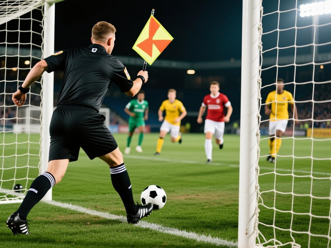 爱游戏体育-“快艇冲浪:马鞍山赛场上演极速水上飞跃”  第3张