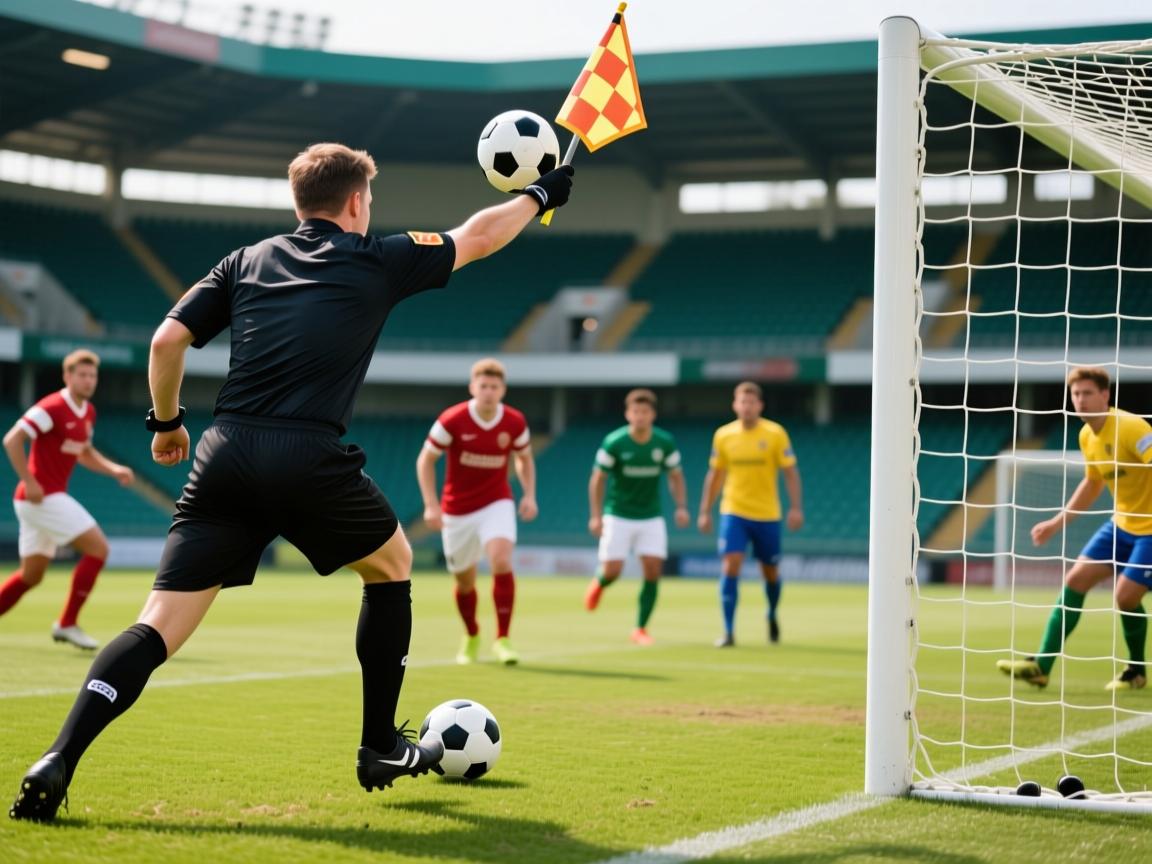 爱游戏官网-乌迪内斯客场大破对手，轻松收下三分