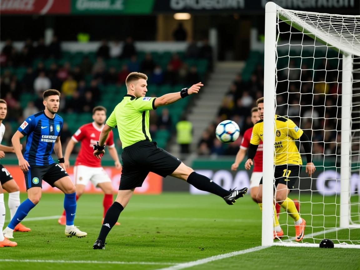 爱游戏官网-乌迪内斯客场大破对手，轻松收下三分  第2张