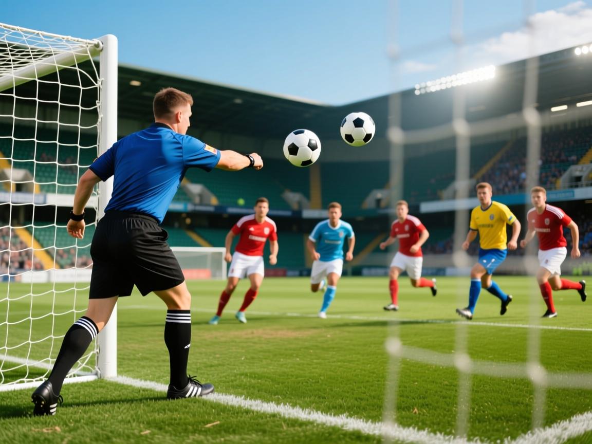 爱游戏官网-乌迪内斯客场大破对手，轻松收下三分  第3张