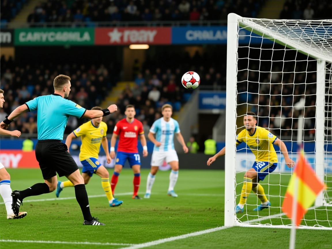 爱游戏官网app-“新都垒球赛：谁能突破防线夺得最终胜利？”