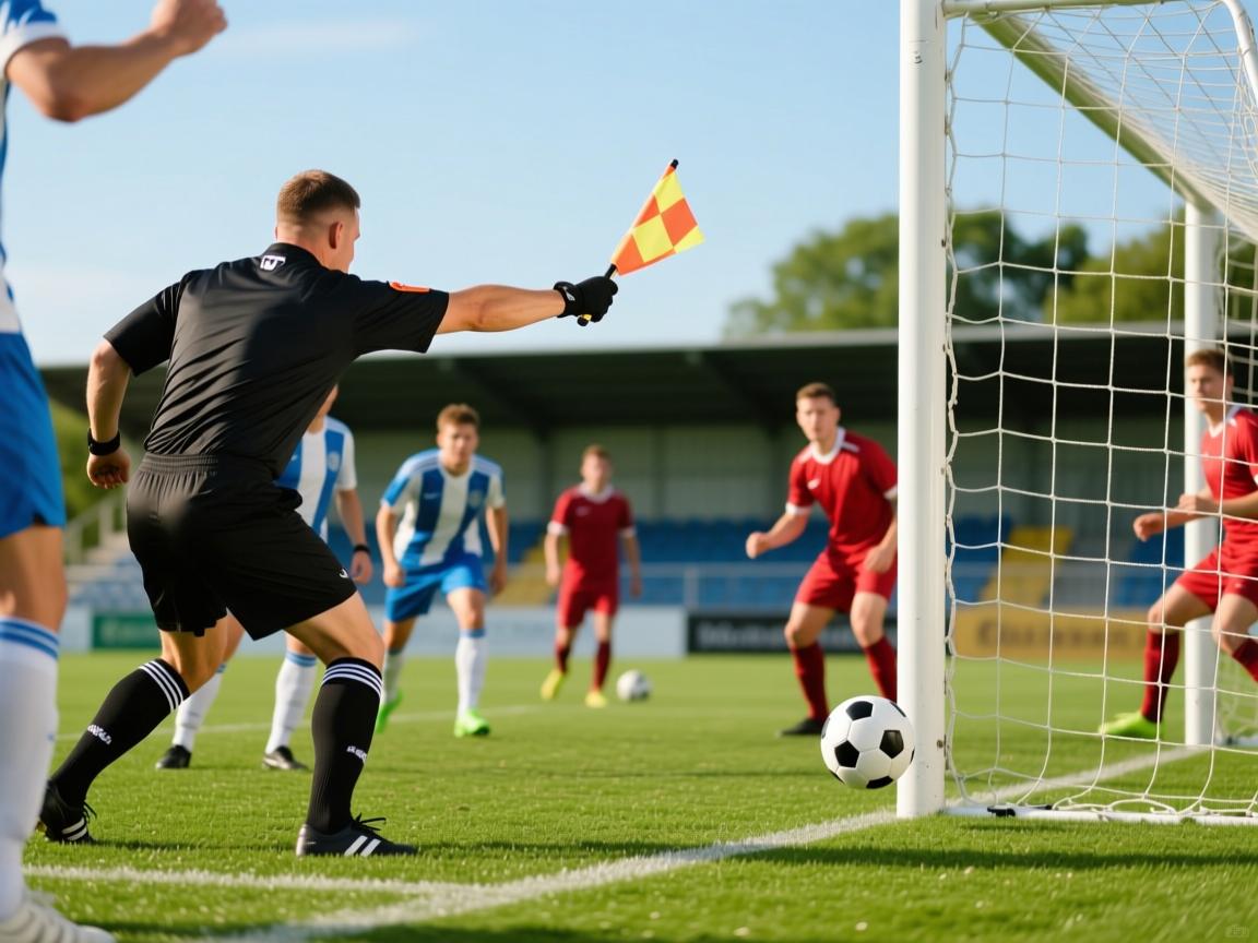 爱游戏官网app-“新都垒球赛：谁能突破防线夺得最终胜利？”  第2张