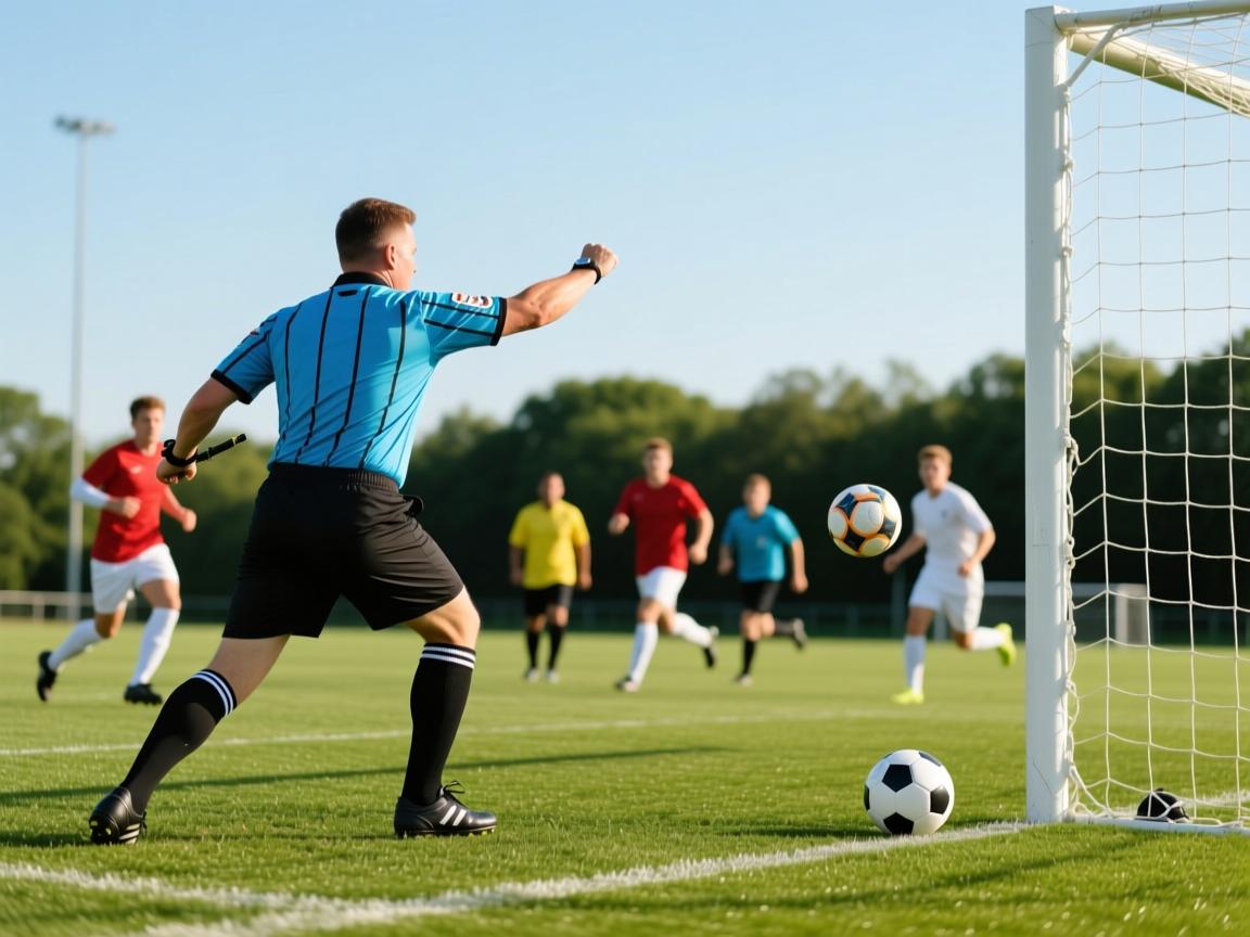 爱游戏官网app-“新都垒球赛：谁能突破防线夺得最终胜利？”  第3张