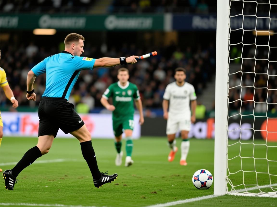 爱游戏下载-“水上芭蕾魅力四射！2025世界游泳锦标赛精彩纷呈”