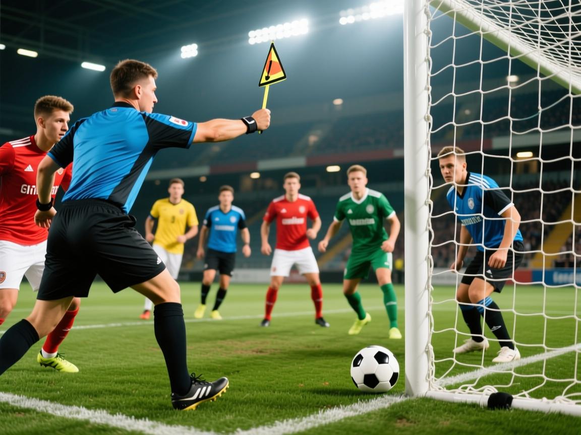 爱游戏下载-“水上芭蕾魅力四射！2025世界游泳锦标赛精彩纷呈”  第2张