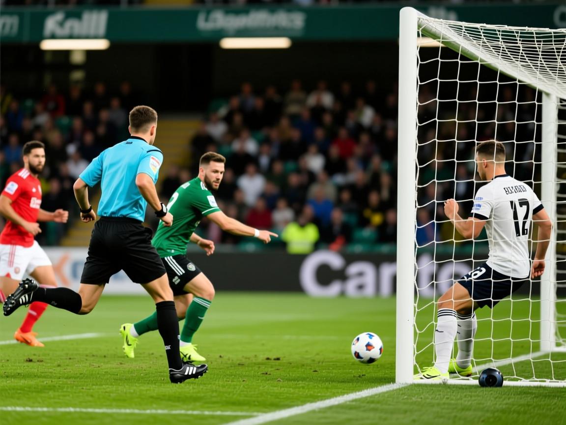 爱游戏官网app-“热刺全力反扑，阿仙奴的稳健防守能否守住胜果？”