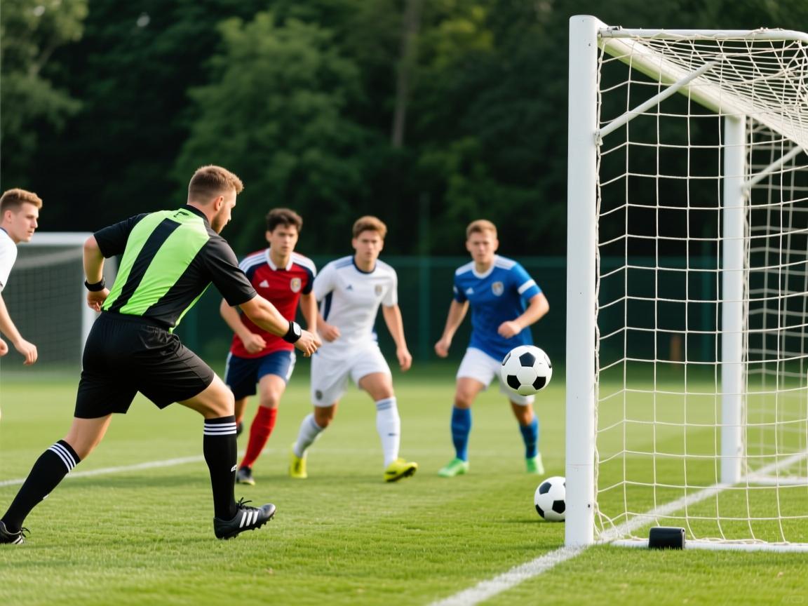 爱游戏官网app-“热刺全力反扑,阿仙奴的稳健防守能否守住胜果?”  第2张