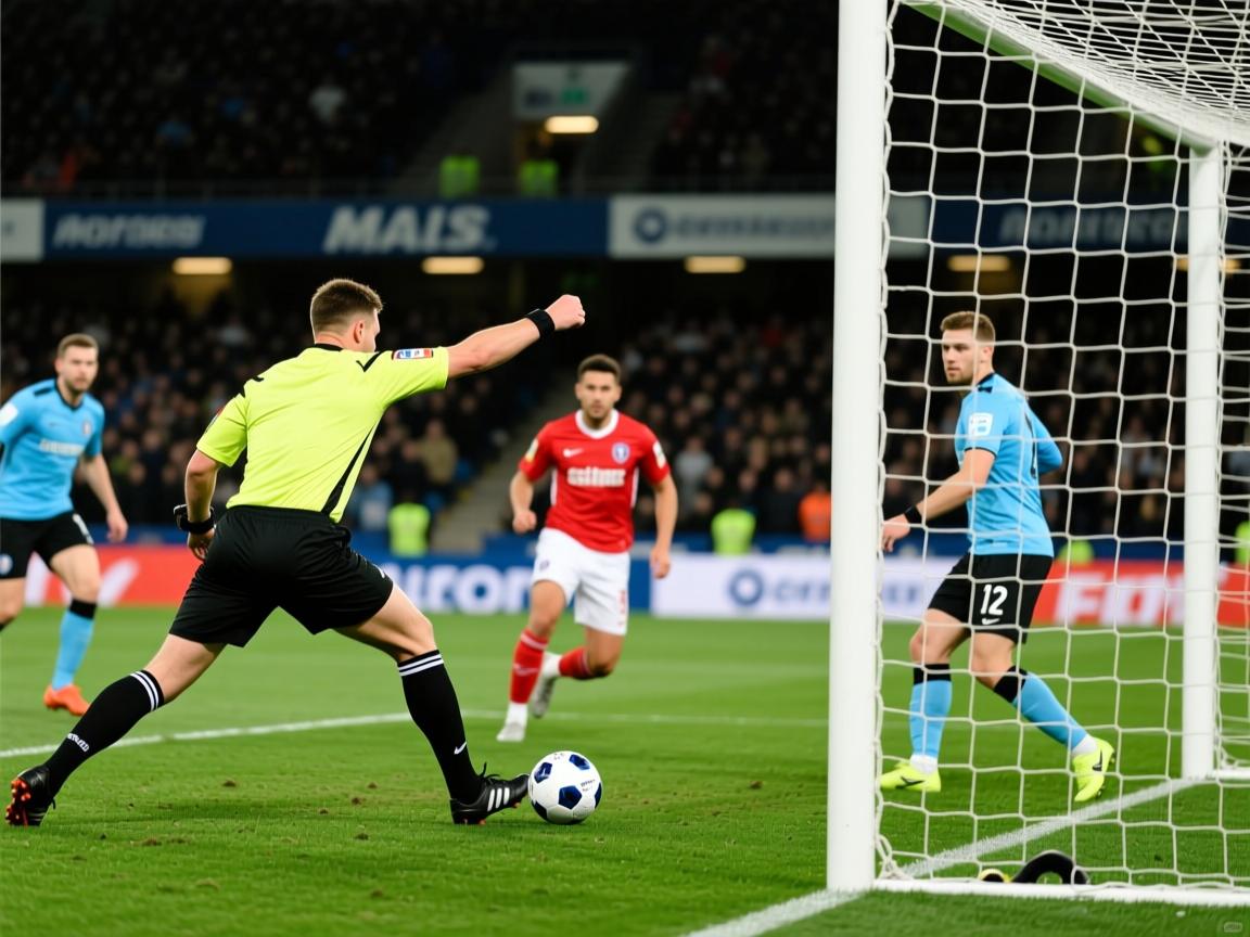 爱游戏官网app-“热刺全力反扑,阿仙奴的稳健防守能否守住胜果?”  第3张