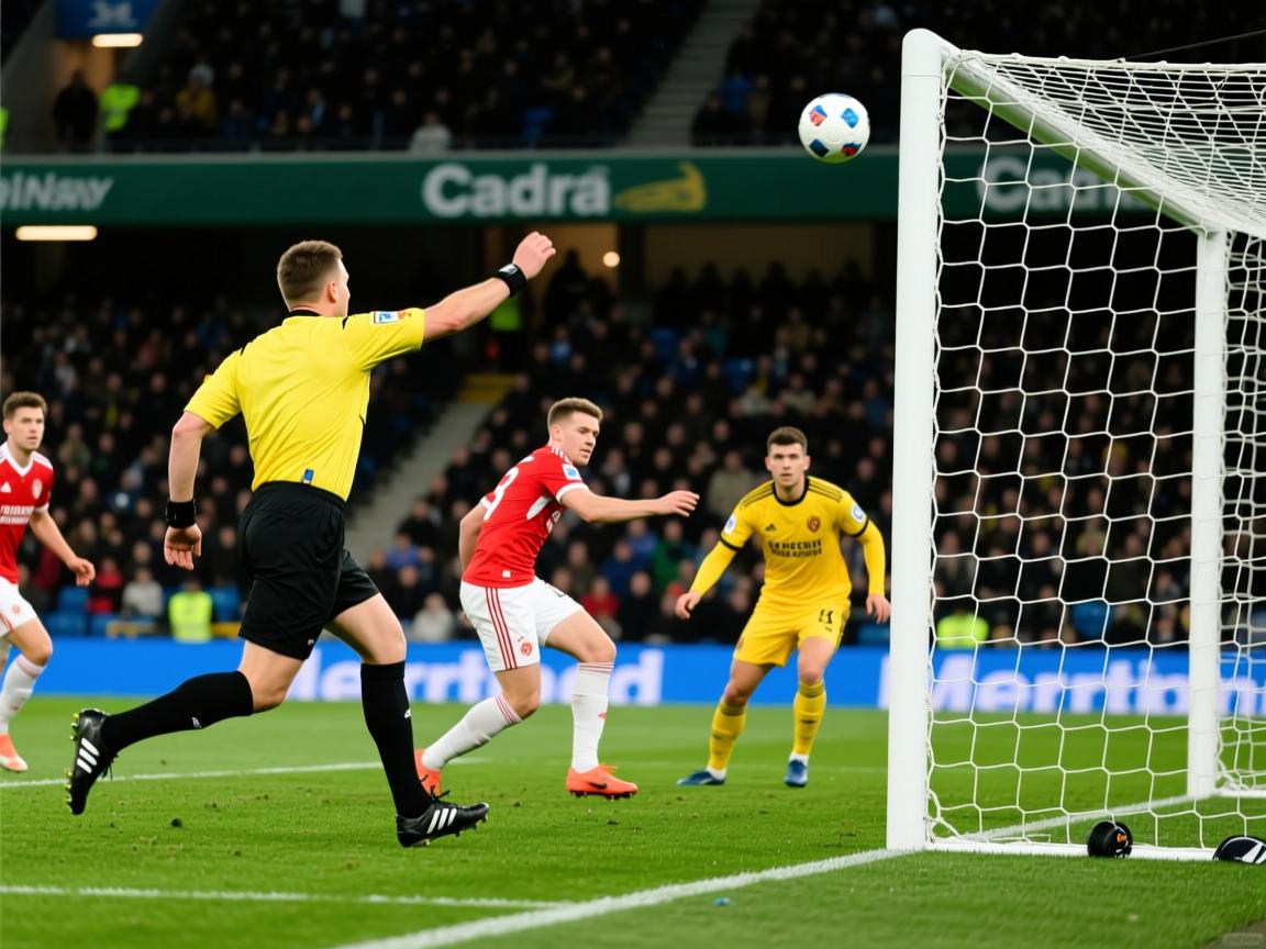 爱游戏app下载-拜仁险胜曼城,总比分晋级欧冠四强之路漫漫 第2张