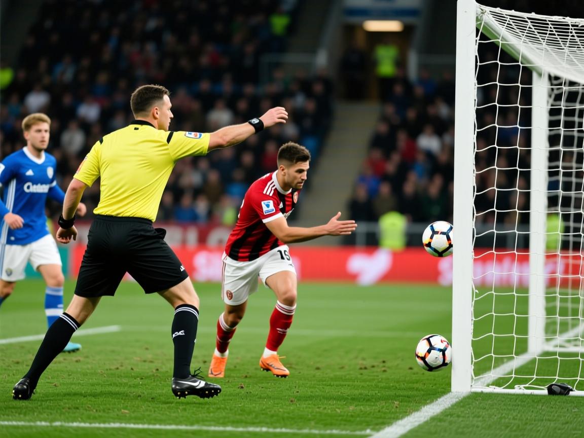 爱游戏app下载-拜仁险胜曼城，总比分晋级欧冠四强之路漫漫