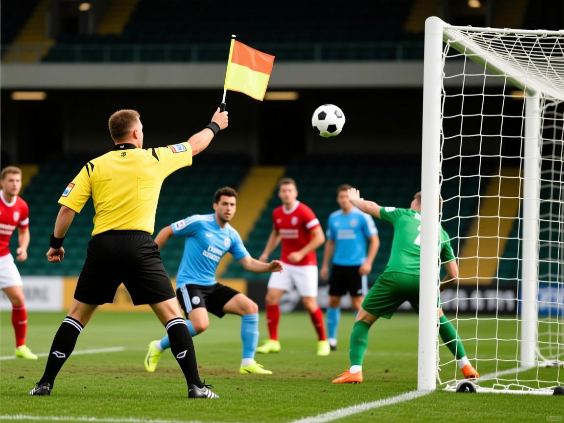 爱游戏app下载-拜仁险胜曼城,总比分晋级欧冠四强之路漫漫 第3张