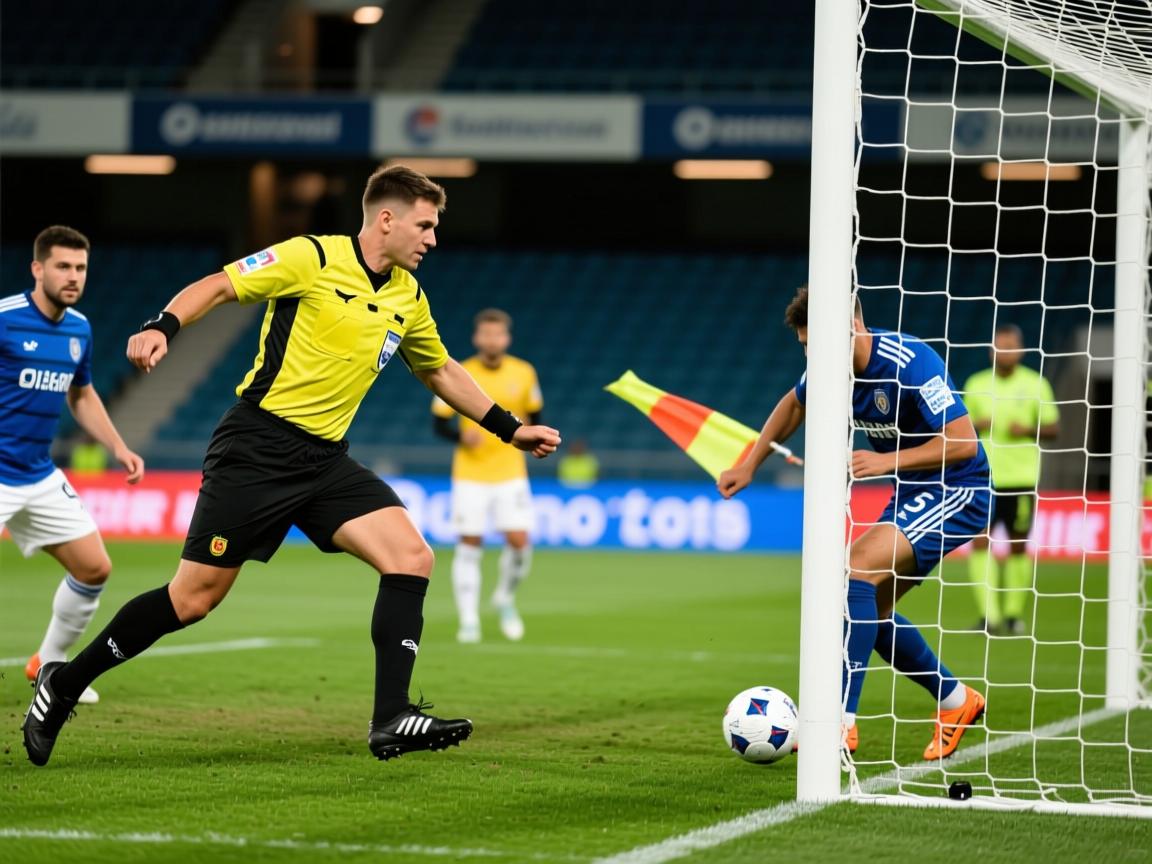 爱游戏下载-武汉男篮击败对手，提升排名