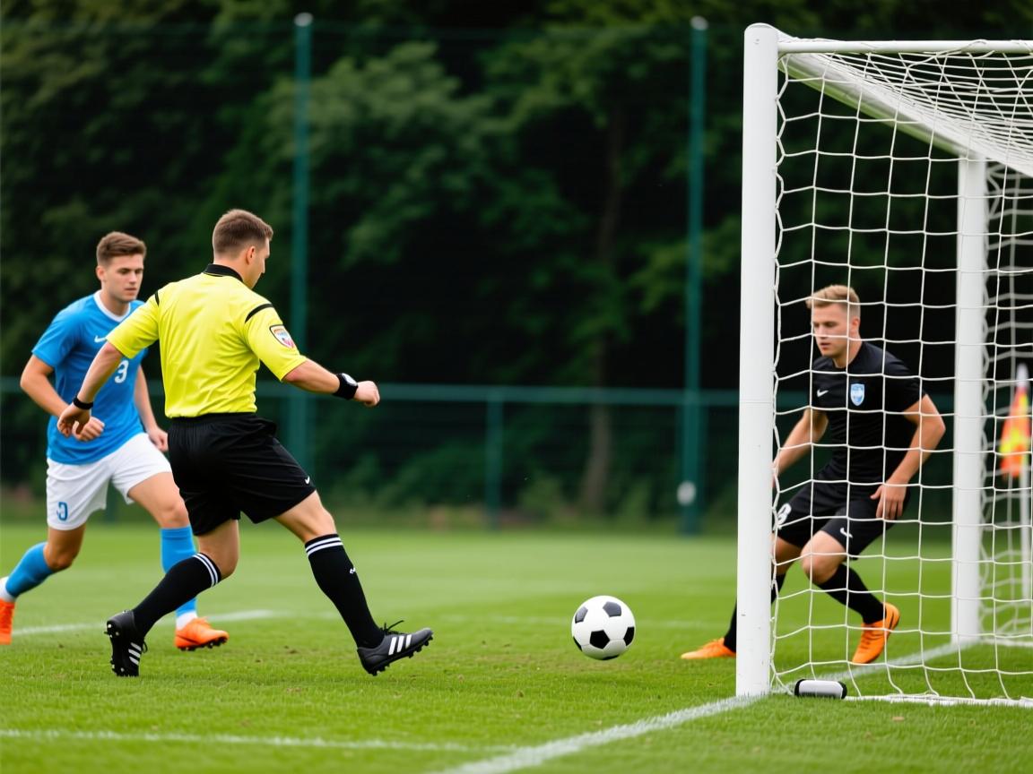 爱游戏下载-武汉男篮击败对手,提升排名 第2张