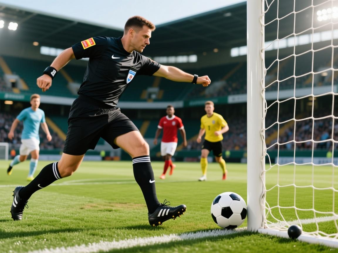 爱游戏下载-武汉男篮击败对手,提升排名 第3张