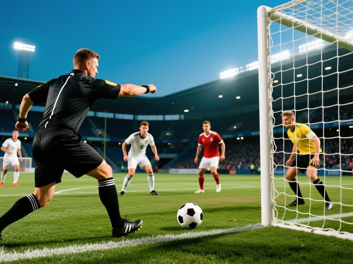 爱游戏ayx-东亚杯中国青年队爆冷 球迷热议技战术，东亚杯中国战绩