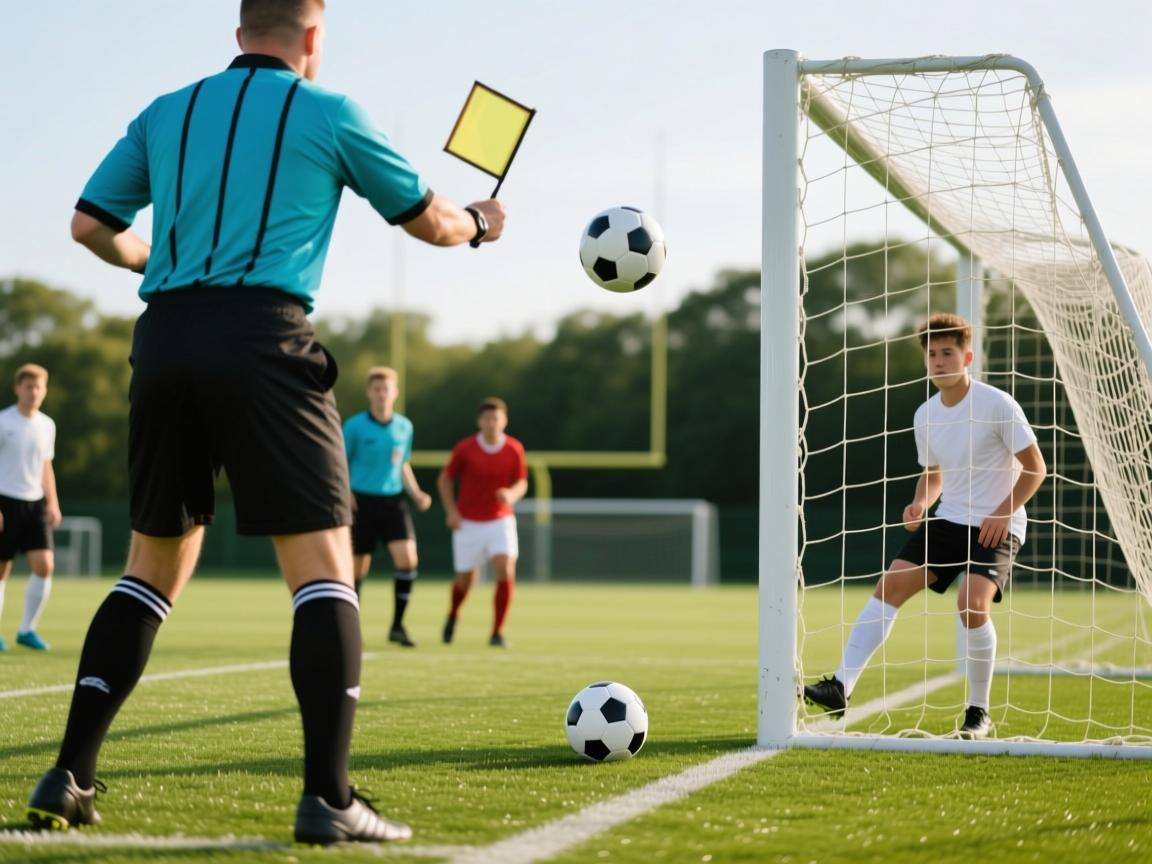 爱游戏ayx-东亚杯中国青年队爆冷 球迷热议技战术，东亚杯中国战绩  第3张