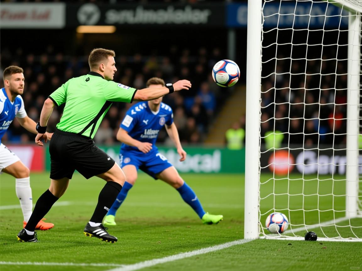 爱游戏ayx-东亚杯中国青年队爆冷 球迷热议技战术，东亚杯中国战绩  第2张