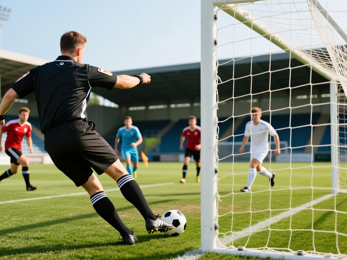 爱游戏体育在线-南非女足摘得冠军，赛事万众瞩目  第1张