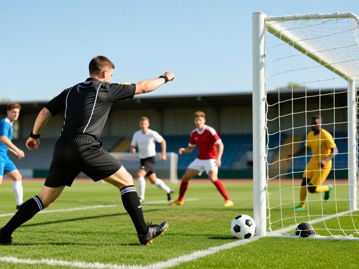 爱游戏体育在线-南非女足摘得冠军，赛事万众瞩目  第2张