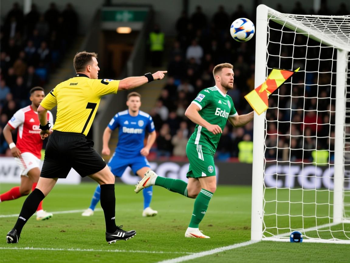 爱游戏体育在线-南非女足摘得冠军，赛事万众瞩目  第3张