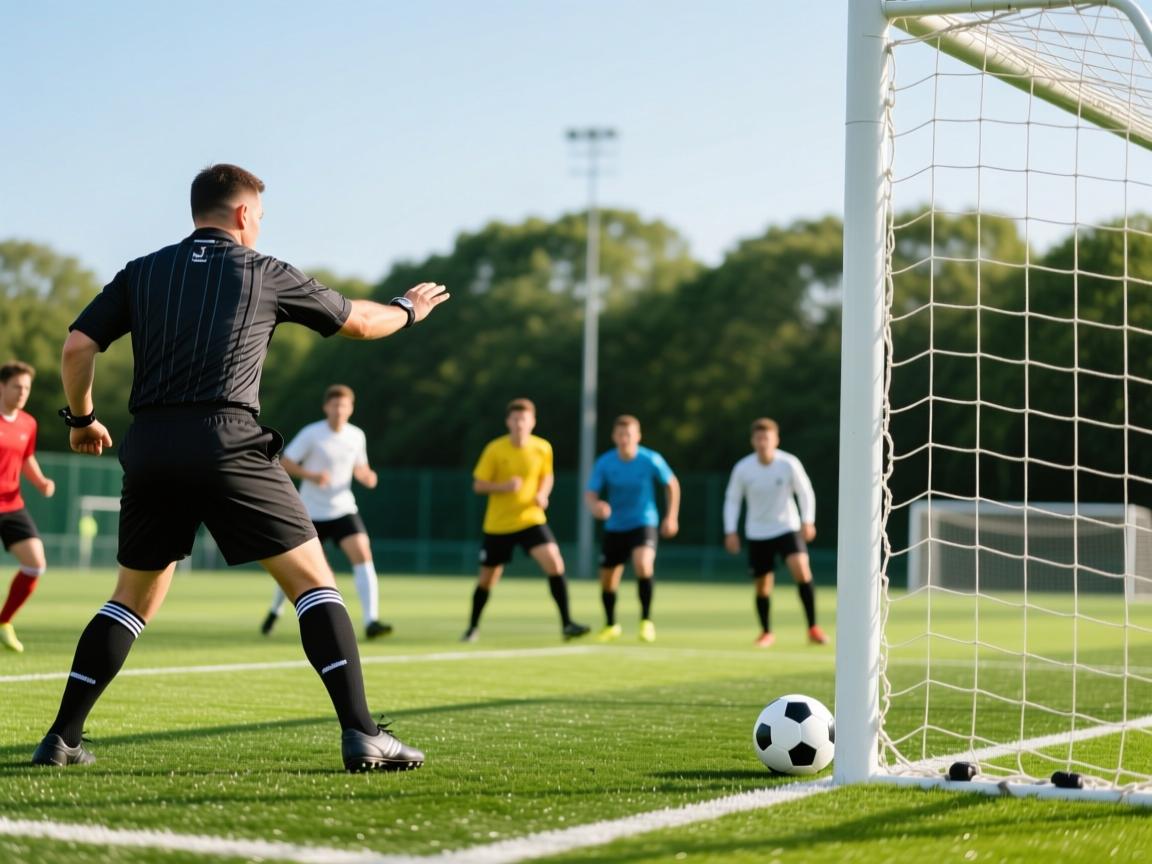 爱游戏体育-中国三人篮球女队完善整体进攻链条，中国三人篮球女队成绩