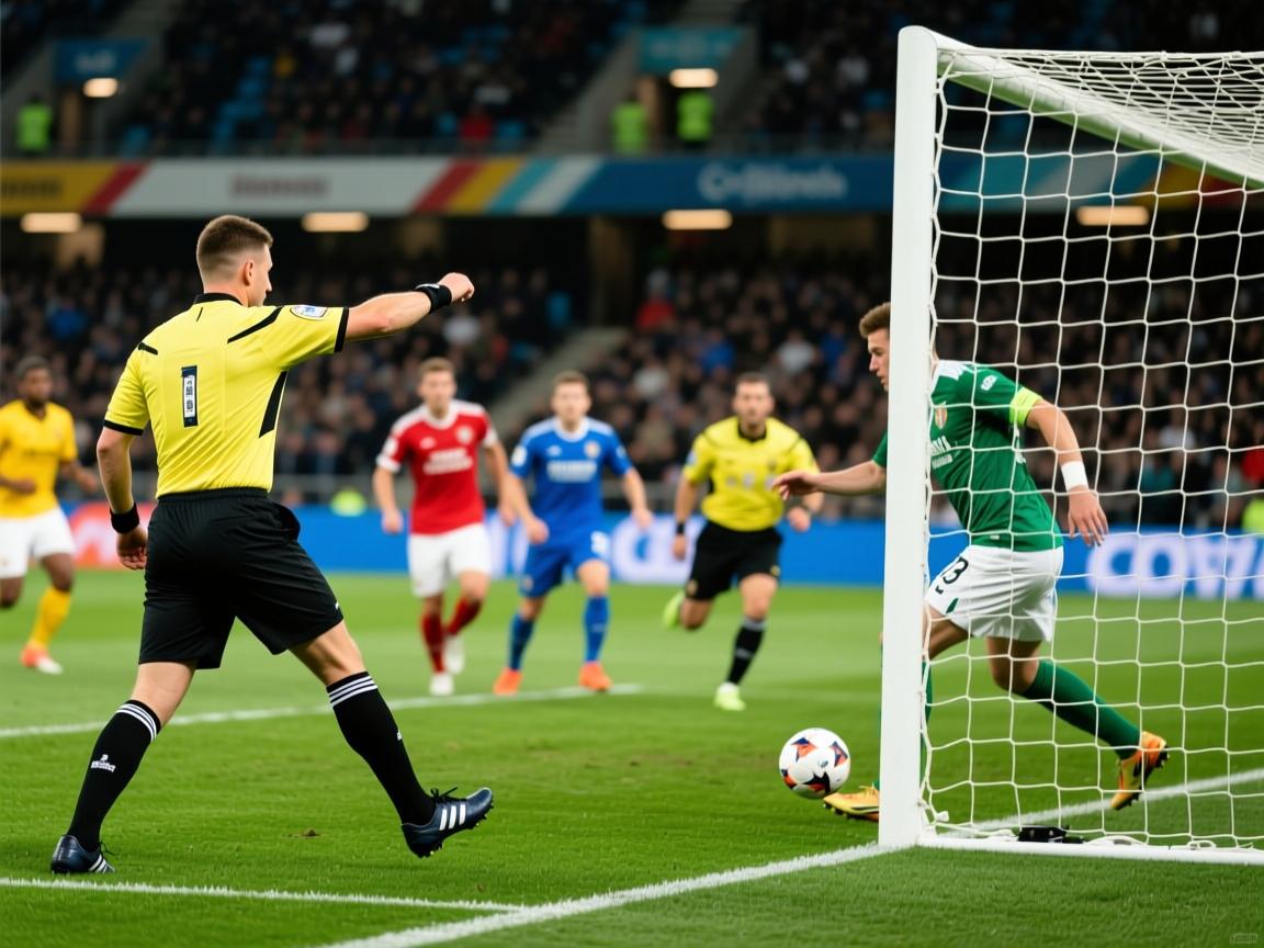 爱游戏体育-中国三人篮球女队完善整体进攻链条，中国三人篮球女队成绩  第2张