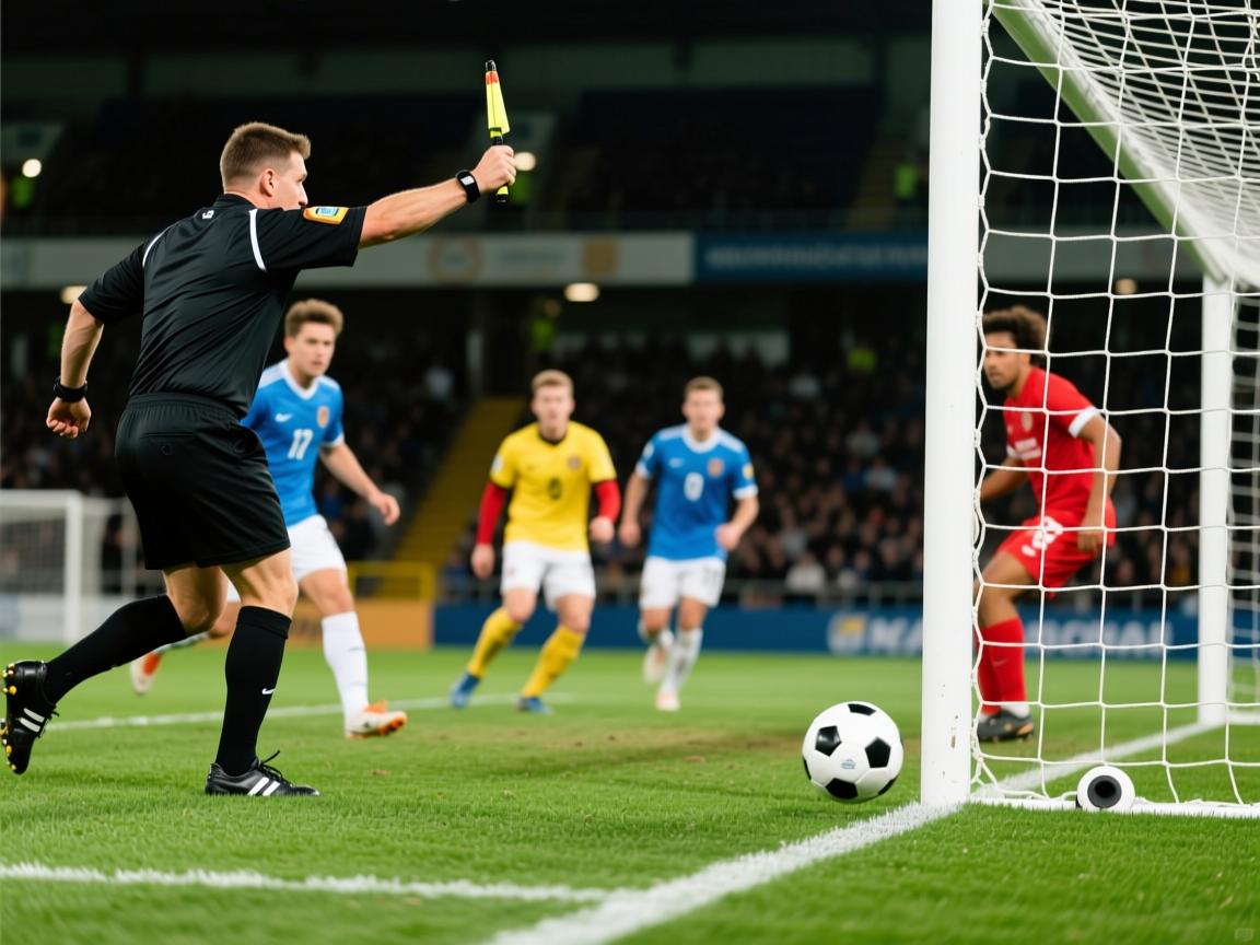 爱游戏体育-中国三人篮球女队完善整体进攻链条，中国三人篮球女队成绩  第3张