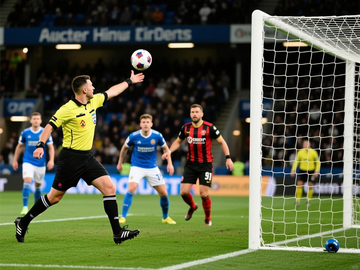 爱游戏app活动-中国三人篮球男队强化篮板控制 提升二次进攻,3人篮球中国队 第1张