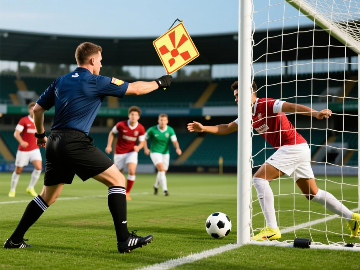 爱游戏app活动-中国三人篮球男队强化篮板控制 提升二次进攻,3人篮球中国队 第2张