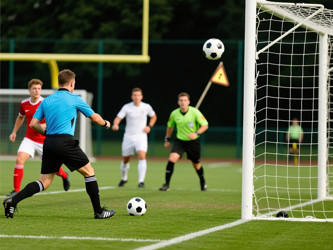 爱游戏app活动-中国三人篮球男队强化篮板控制 提升二次进攻,3人篮球中国队 第3张