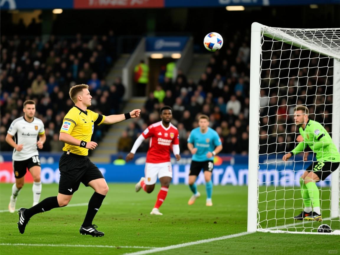 爱游戏app注册-中国三人篮球男队注重团队配合 提高默契，中国男子三人篮球运动员