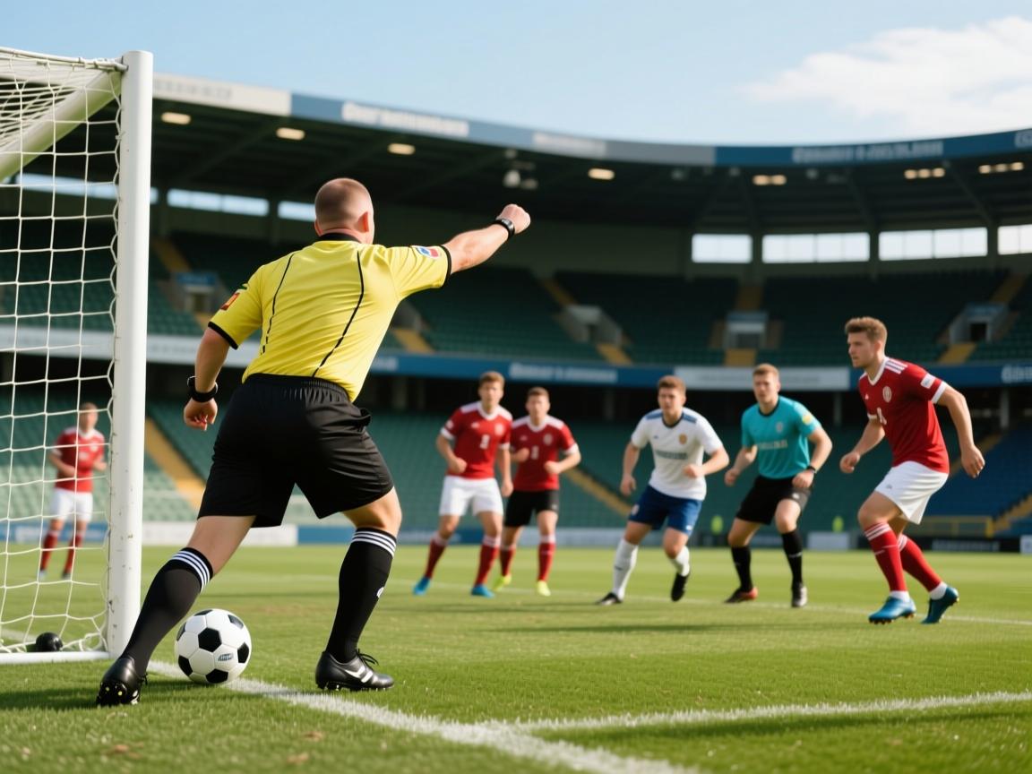 爱游戏app注册-中国三人篮球男队注重团队配合 提高默契,中国男子三人篮球运动员 第2张