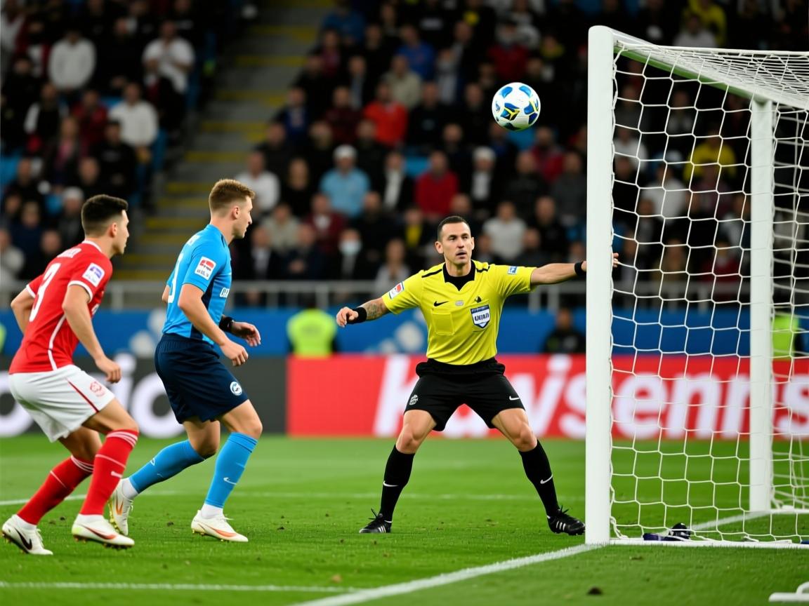 爱游戏app注册-中国三人篮球男队注重团队配合 提高默契,中国男子三人篮球运动员 第3张