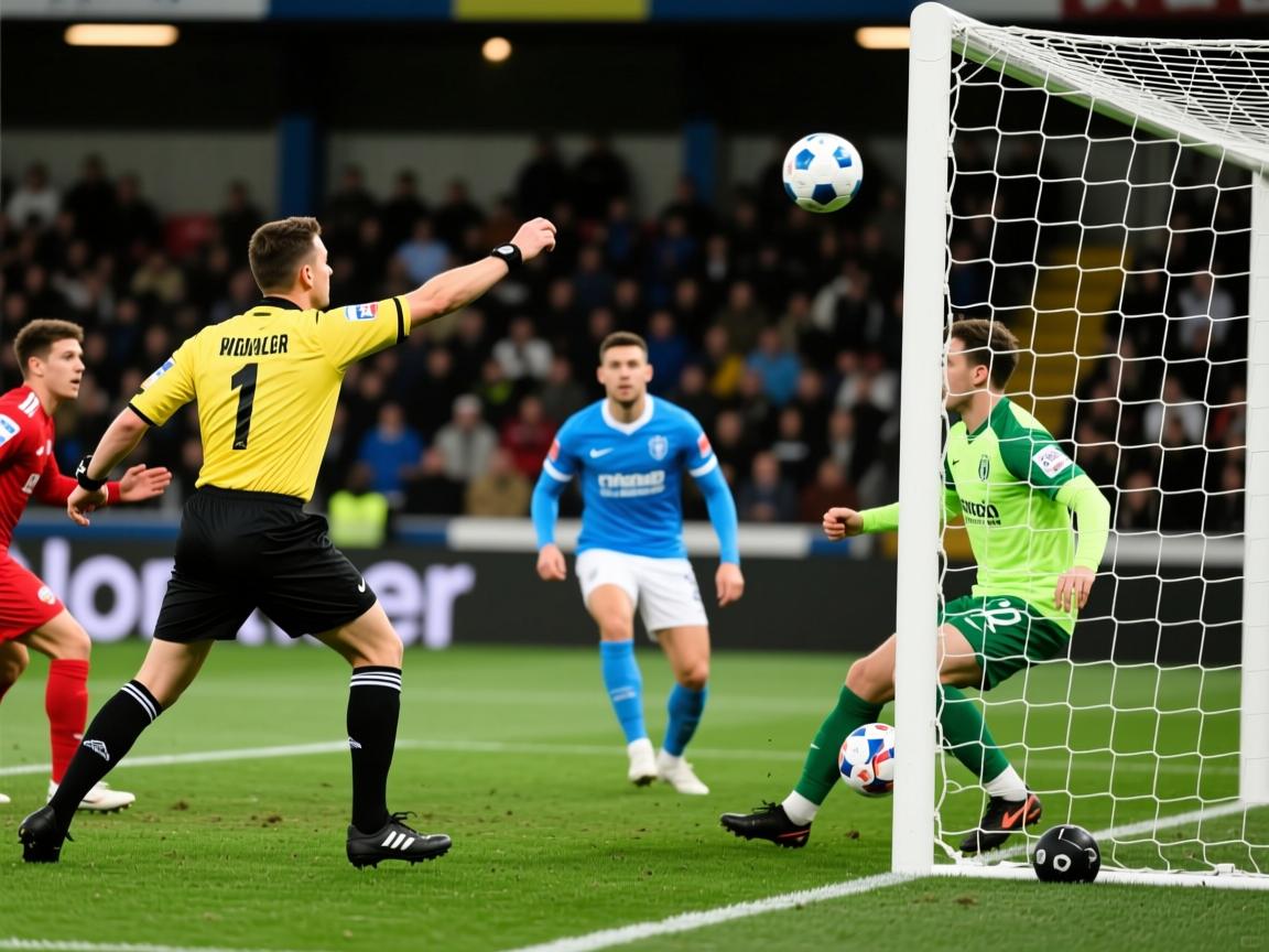 爱游戏体育官网-欧洲足球赛事中球队表现亮眼，领跑积分榜