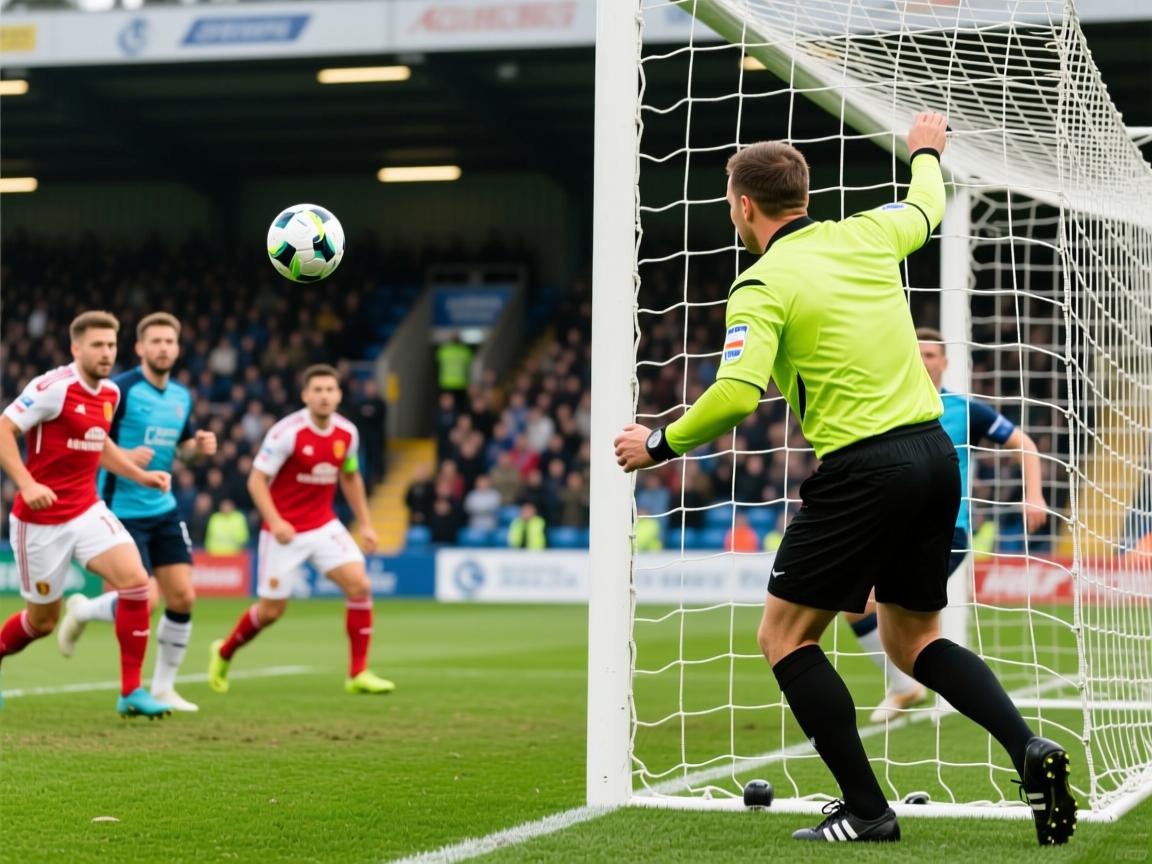 爱游戏体育官网-欧洲足球赛事中球队表现亮眼,领跑积分榜 第2张