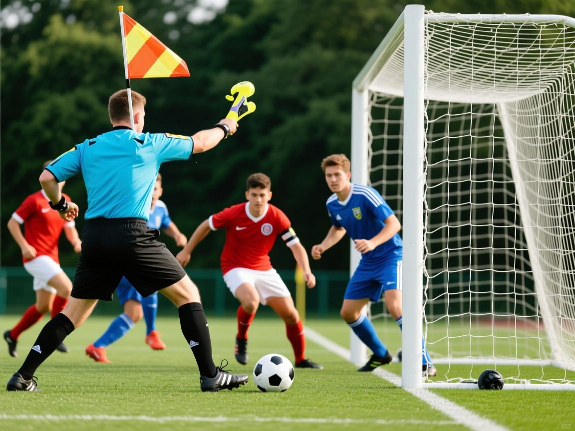 爱游戏体育官网-欧洲足球赛事中球队表现亮眼,领跑积分榜 第3张