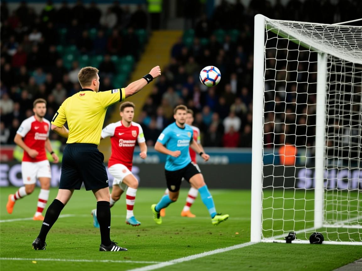 爱游戏app下载-中国女篮不断提升篮下防守硬度，中国女篮战术