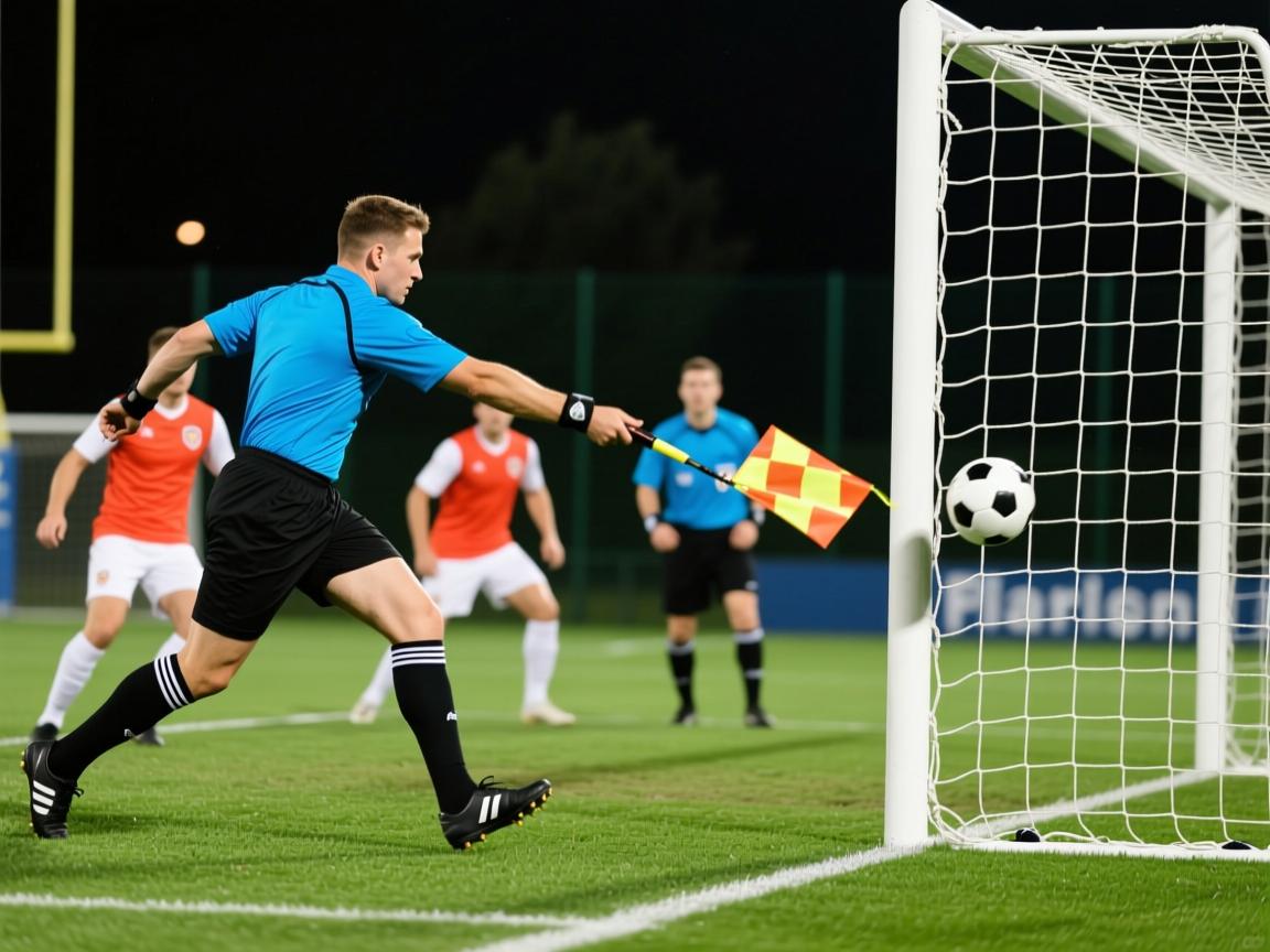 爱游戏app下载-中国女篮不断提升篮下防守硬度,中国女篮战术 第2张