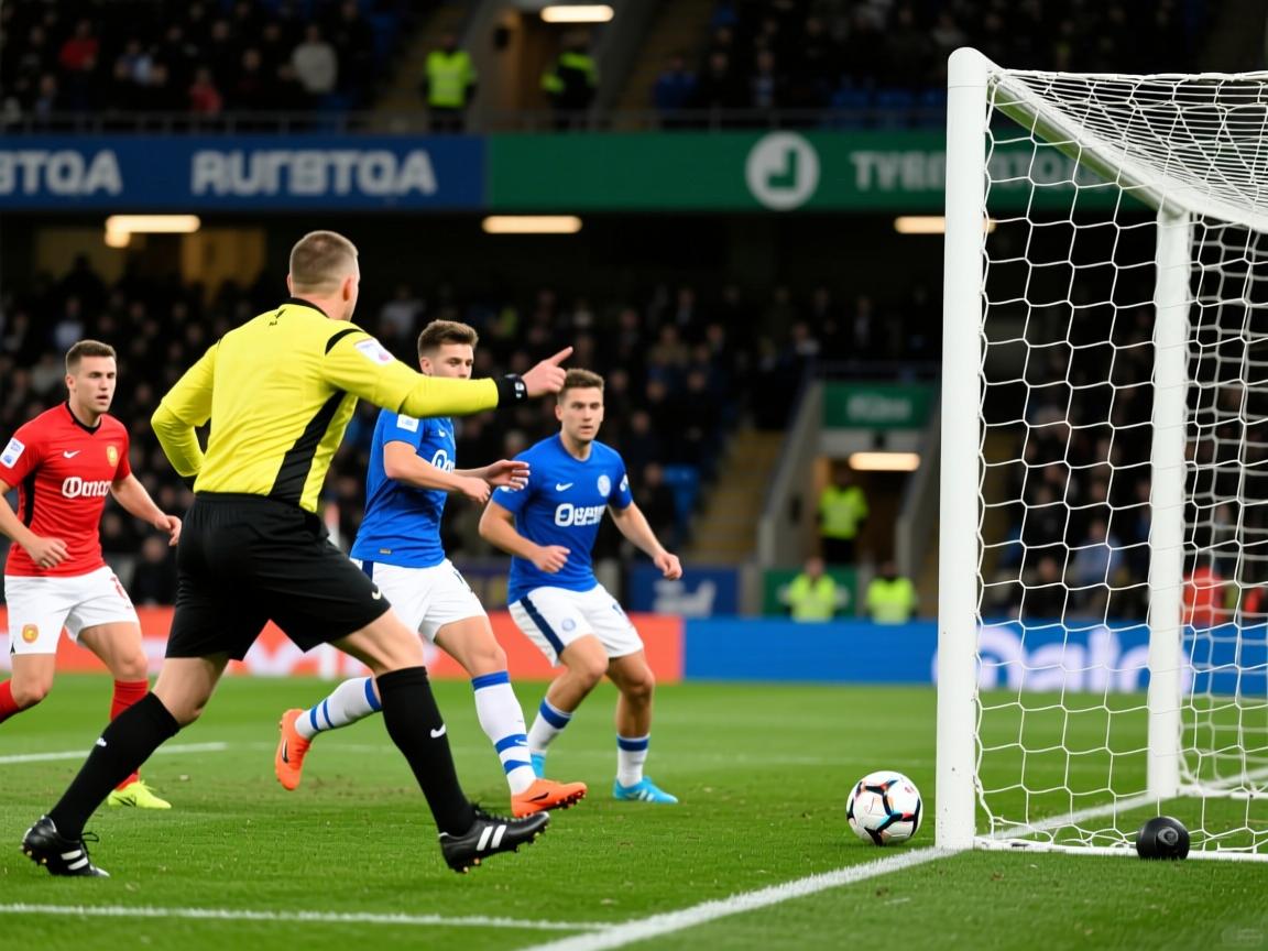 爱游戏app下载-中国女篮不断提升篮下防守硬度,中国女篮战术 第3张