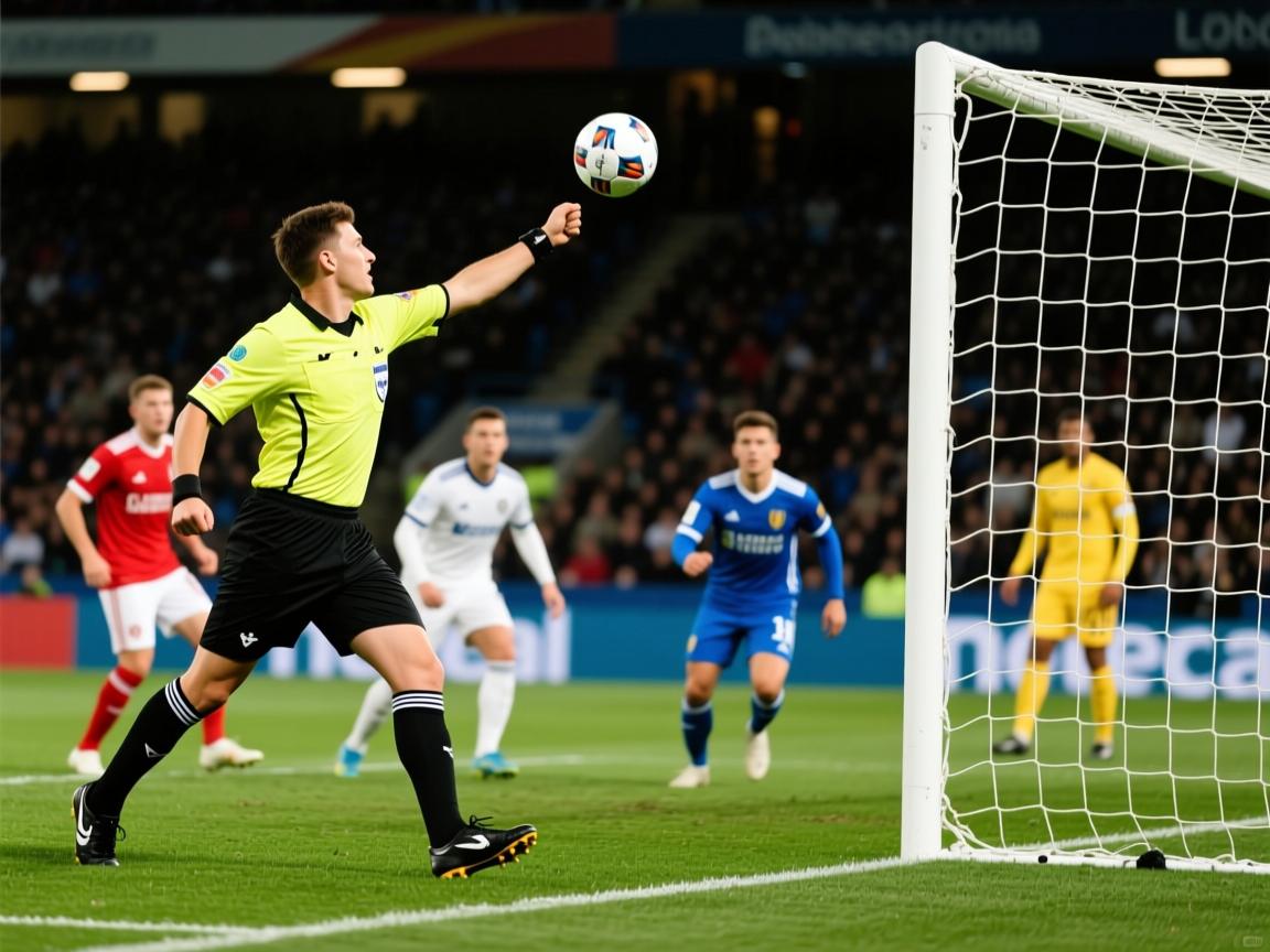 爱游戏ayx-中国女篮加强防守训练，中国女篮 控卫