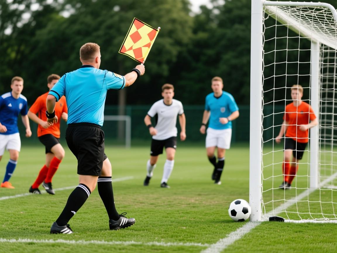 爱游戏ayx-中国女篮加强防守训练,中国女篮 控卫 第2张